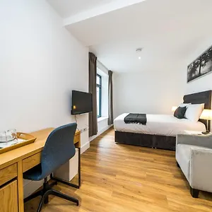 https://greenwich-open-plan.cambridgehotelsuk.com
