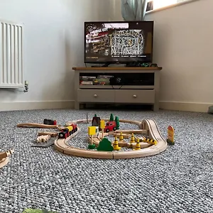 https://simple-2-bedroom-1-5-bath-apartment-in-thornhill.bournemouth-hotels.org
