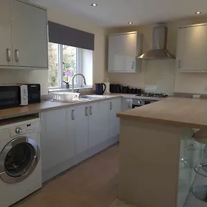 https://the-potting-knaresborough.yorkshirehotels.net